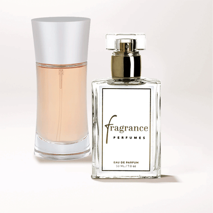 Вдъхновен от Armani Mania Woman