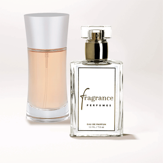 Вдъхновен от Armani Mania Woman
