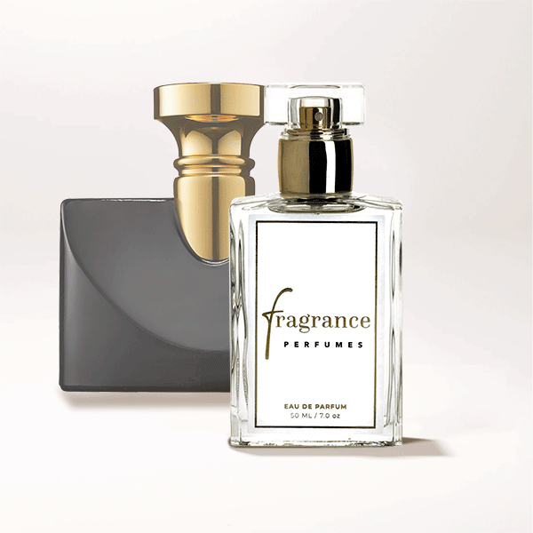 Вдъхновен от Bvlgari Jasmin Noir
