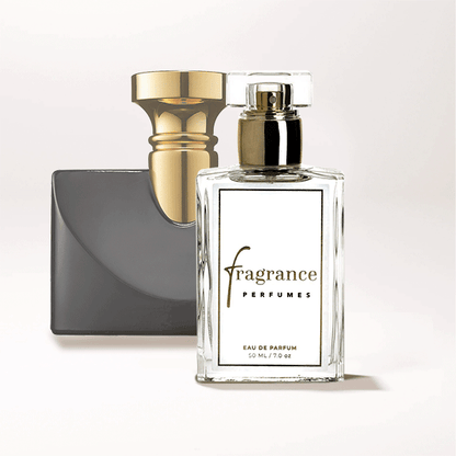 Вдъхновен от Bvlgari Jasmin Noir
