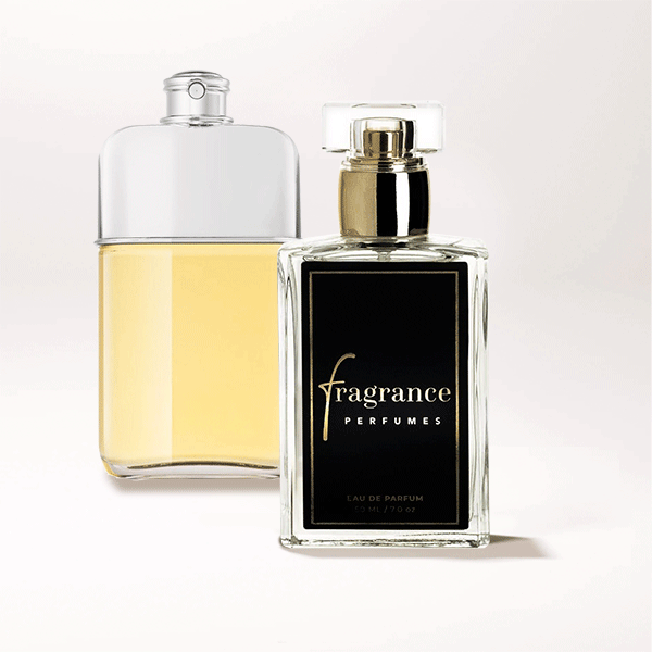 Вдъхновен от Cacharel Pour L'Homme
