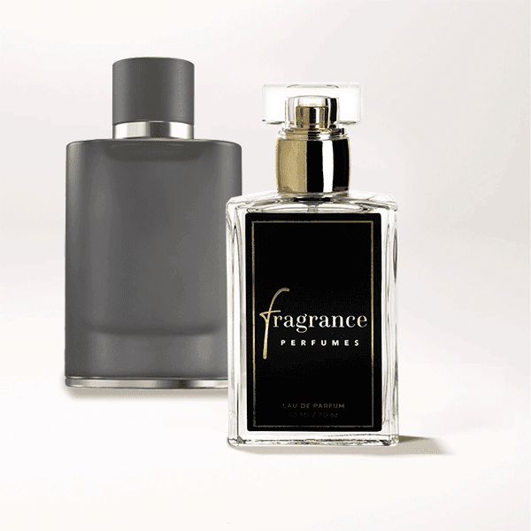 Вдъхновен от Armani Code Profumo
