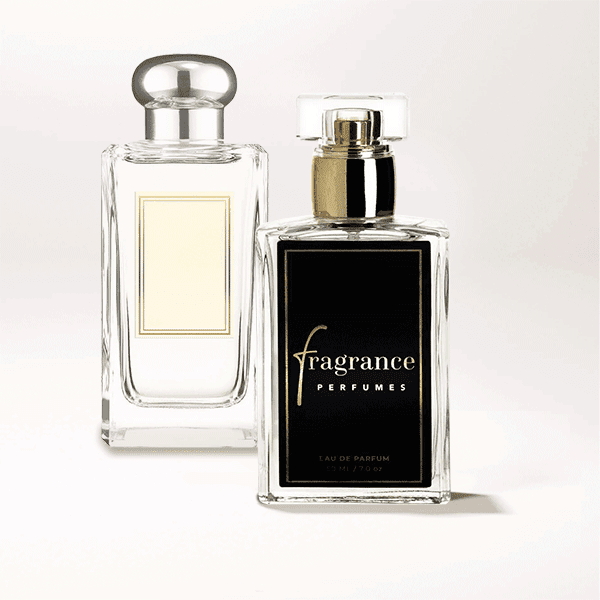 Вдъхновен от Jo Malone Wood Sage and Sea Salt