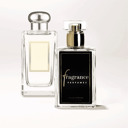 Вдъхновен от Jo Malone Wood Sage and Sea Salt