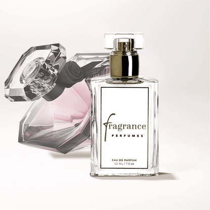 Вдъхновен от Lancome La Nuit Tresor Nude