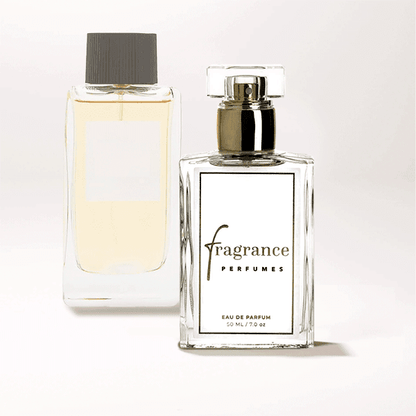 Вдъхновен от D&G La Lune 18