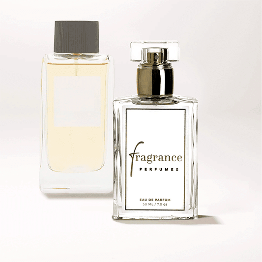 Вдъхновен от D&G La Lune 18