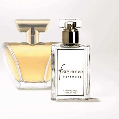 Вдъхновен от Lancome Poem