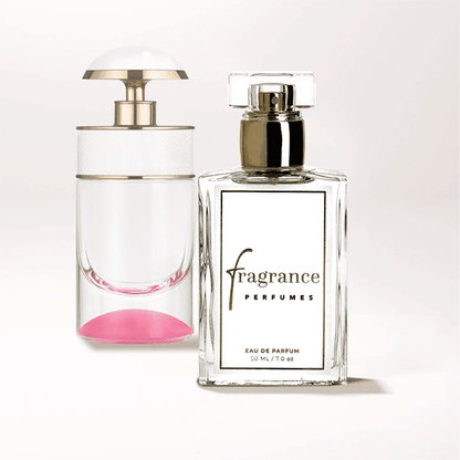 Вдъхновен от Prada Candy Kiss