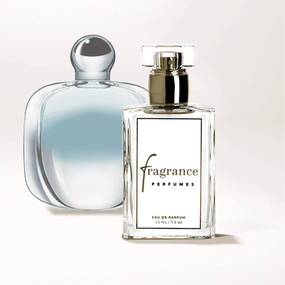 Вдъхновен от Armani Aqua Di Gioia Essenza