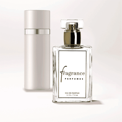 Вдъхновен от Armani Emporio She