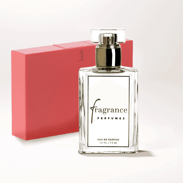 Вдъхновен от Gucci Rush