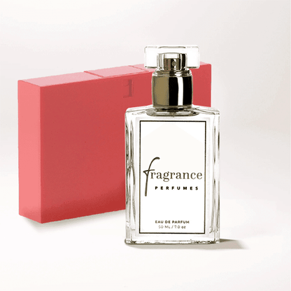 Вдъхновен от Gucci Rush