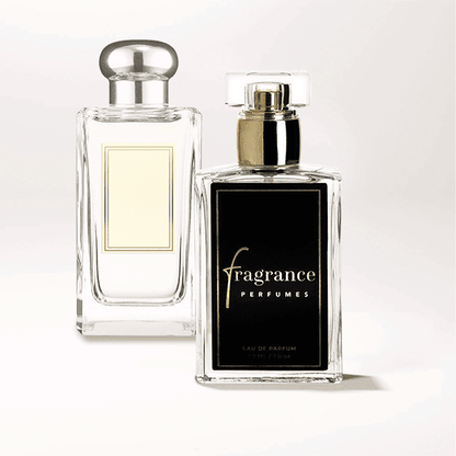 Вдъхновен от Jo Malone Orange Blossom – унисекс