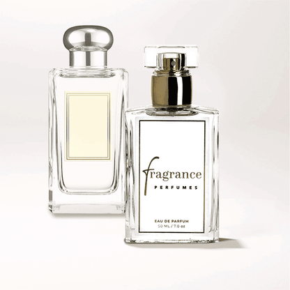 Вдъхновен от Jo Malone Orange Blossom – унисекс