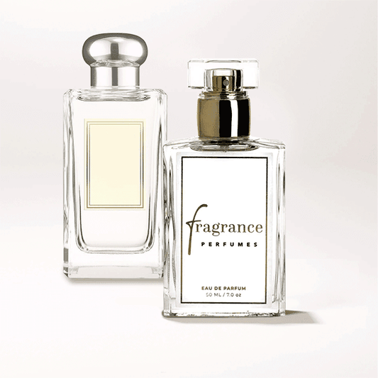 Вдъхновен от Jo Malone Orange Blossom – унисекс