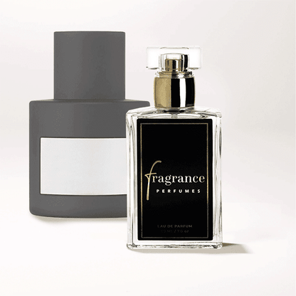 Вдъхновен от Tom Ford Ombre Leather – унисекс