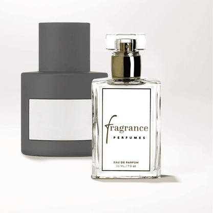 Вдъхновен от Tom Ford Ombre Leather – унисекс