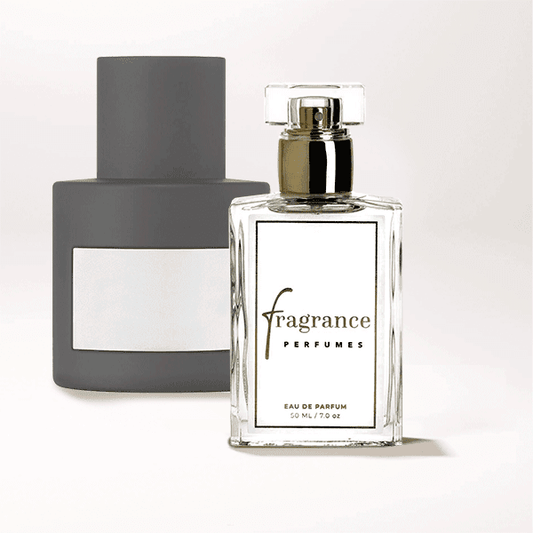 Вдъхновен от Tom Ford Ombre Leather – унисекс