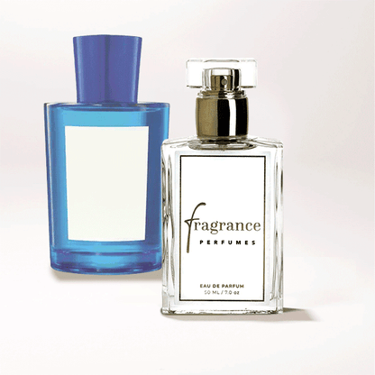 Вдъхновен от Acqua Di Parma Fico Di Amalfi – унисекс
