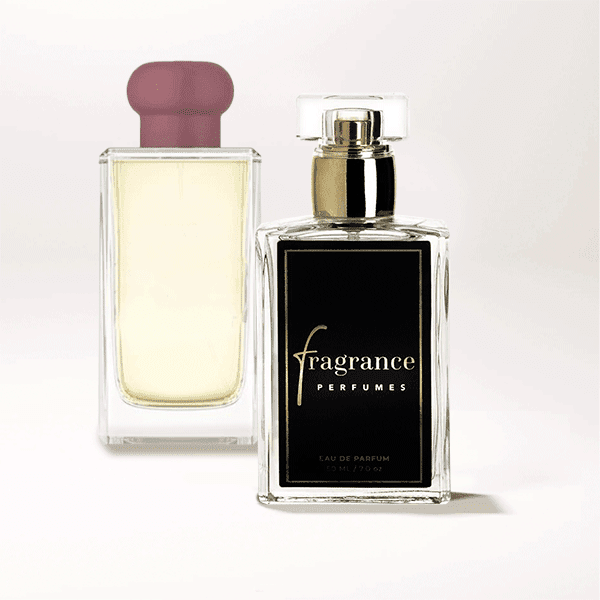 Вдъхновен от Jo Malone Whiskey & Cedarwood