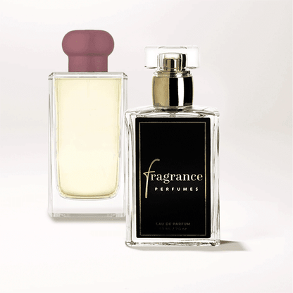 Вдъхновен от Jo Malone Whiskey & Cedarwood