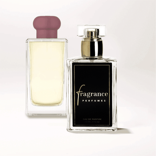 Вдъхновен от Jo Malone Whiskey & Cedarwood