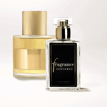 Вдъхновен от Tom Ford Costa Azzura – унисекс