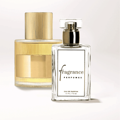 Вдъхновен от Tom Ford Costa Azzura – унисекс