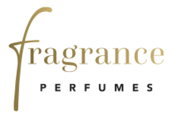 fragrance-parfumes.bg
