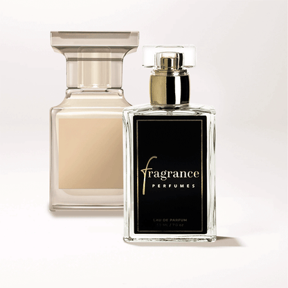 Вдъхновен от Tom Ford Vanilla Sex - унисекс