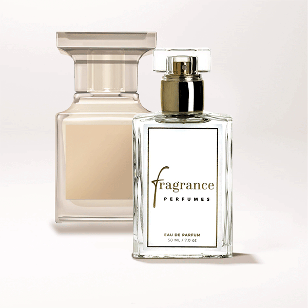 Вдъхновен от Tom Ford Vanilla Sex - унисекс