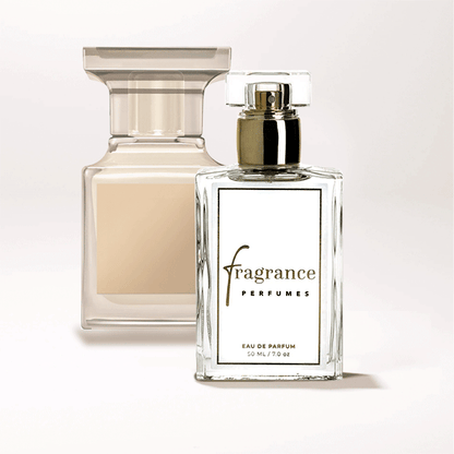 Вдъхновен от Tom Ford Vanilla Sex - унисекс