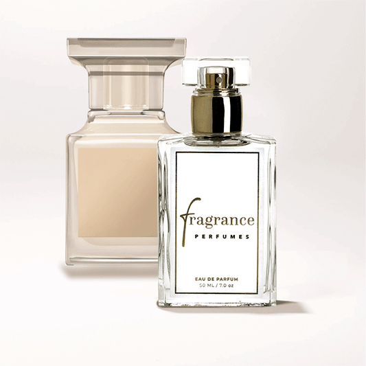 Вдъхновен от Tom Ford Vanilla Sex - унисекс