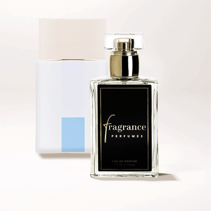 Вдъхновен от Giardini di Toscana Bianco Latte – unisex
