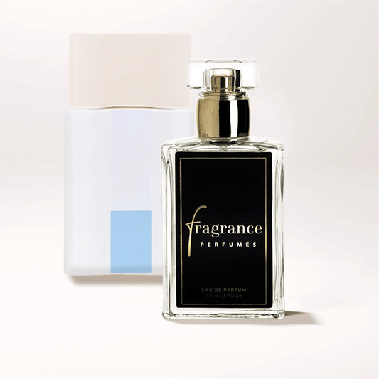 Вдъхновен от Giardini di Toscana Bianco Latte – unisex