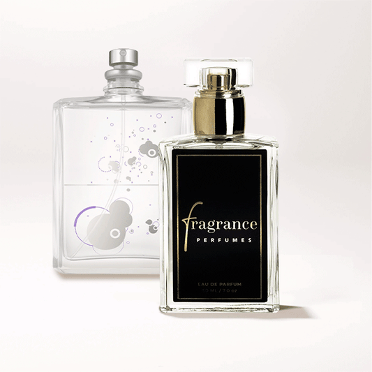 Вдъхновен от Escentric Molecules Molecule 01 – unisex