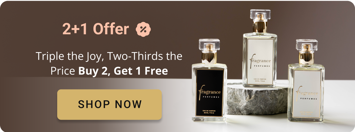 Shop Now Mobile Image