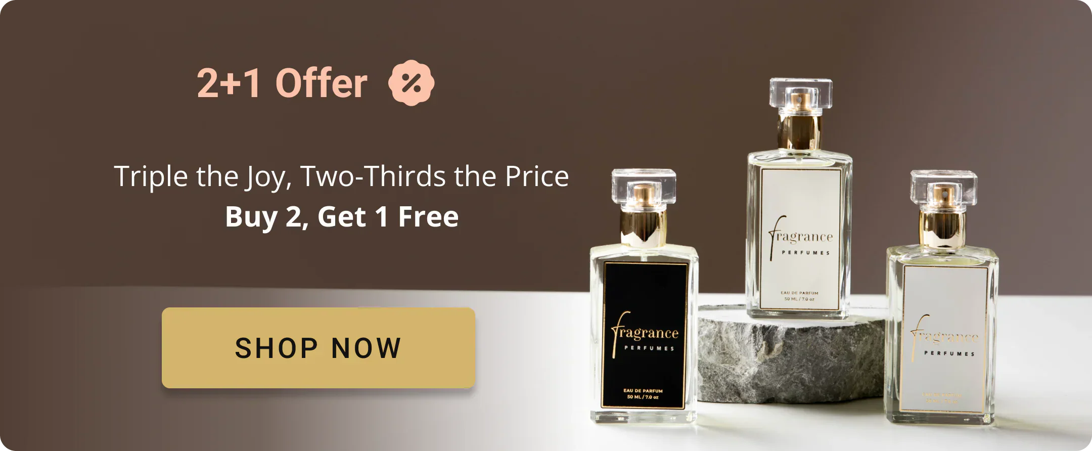 Shop Now Desktop Image